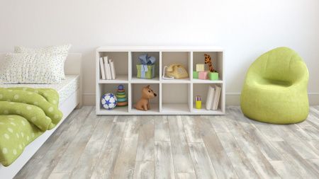 Ламінат Kronotex Amazone Дуб Хелла D4754 фото в інтернет-магазині 1Floor