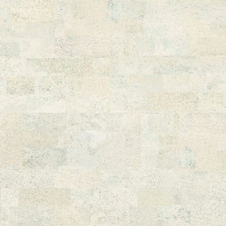 Коркова Підлога Wicanders Wise Cork Essence Identity Moonlight 80001650