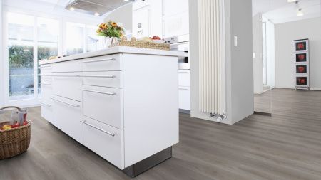 Вінілове покриття Wineo 600 DB Wood #ElegantPlace DB187W6