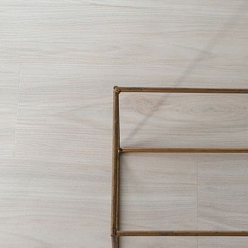 Вінілове покриття Vinilam click 3,7 мм Дуб Бремен 2541