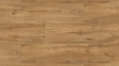 Вінілова підлога SPC Kronostep Wide Plank Дуб Шелбі R139