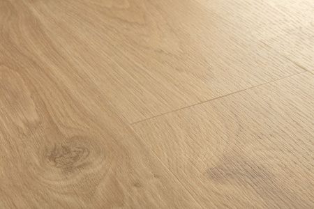 Вінілове покриття Quick Step Liv Натуральний Кантрі-Шарм SGSPC20315