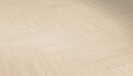 Вінілова підлога Virtuo 55 Rigid Acoustic HB Blomma Cream 1463