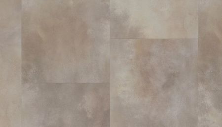 Вінілова підлога Virtuo 55 Dryback Acuarela Taupe 1476