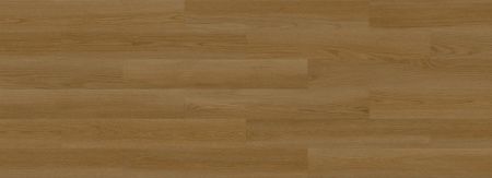 Вінілова підлога SPC Barlnek Next Step Standard Дуб Wheat DP3000020