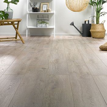 Ламінат Alsapan Alsafloor Solid Plus Дуб Лін 536