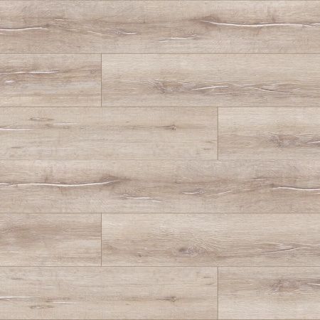 Ламінат VarioClic Exclusive Гольчук VX796 фото в інтернет-магазині 1Floor