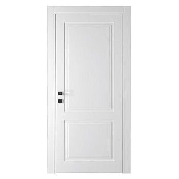 Міжкімнатні двері Dooris NC02