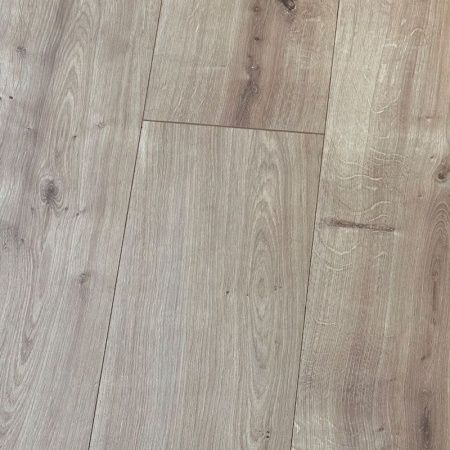Ламінат Classen Wiparquet Resist WR Таверн 57409 фото в інтернет-магазині 1Floor