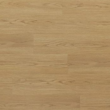 Вінілова підлога SPC Arbiton Woodric Acoustic Дуб Сілва CWA 304