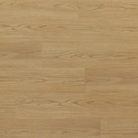 Вінілова підлога SPC Arbiton Woodric Acoustic Дуб Сілва CWA 304