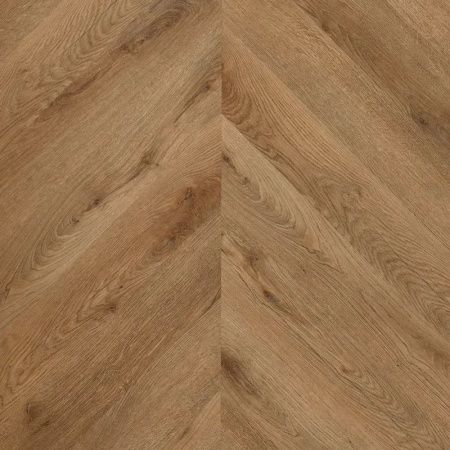 Вінілова підлога SPC Arbiton Chevron Garda Oak CLC 42702