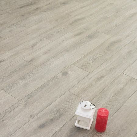 Ламінат Alsapan Alsafloor Osmoze Дуб Лін 536 фото в інтернет-магазині 1Floor
