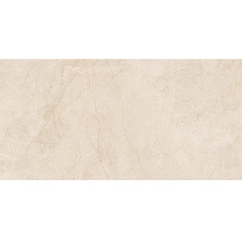 Плитка Універсальна Inter Gres Surface Світло-Коричнева 60x120 см 1206006031