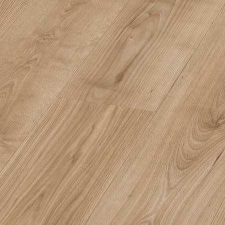 Ламінат Meister LD 150 Дуб Multiwood 6849 фото в інтернет-магазині 1Floor