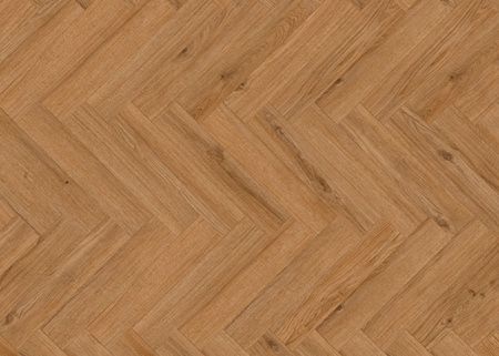 Ламінат Classen Ville Herringbone Дуб Кодос 63275 фото в інтернет-магазині 1Floor