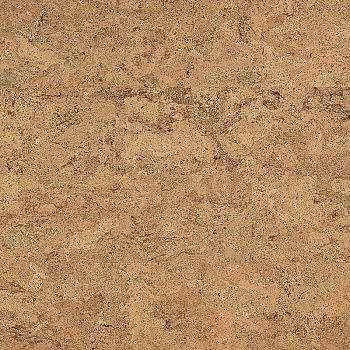 Коркова Підлога Wicanders Wise Cork Go Appeal 80001646