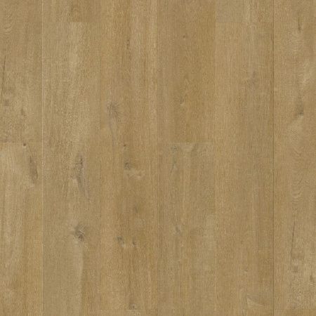 Вінілове покриття Quick Step Fuse Дуб Натуральний Помірний Лляний SGMPC20329