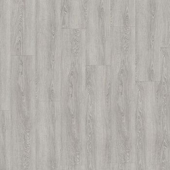 Вінілова підлога Virtuo 55 Rigid Acoustic Bohem Dark Grey 1457