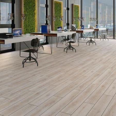 Ламінат VarioClic Exclusive Гольчук VX796 фото в інтернет-магазині 1Floor
