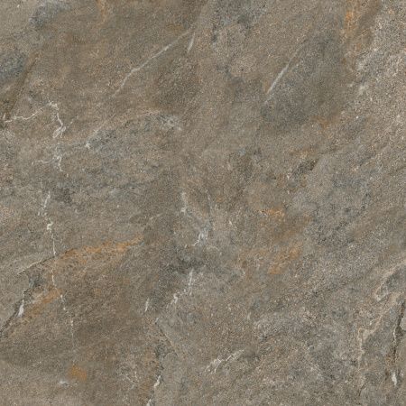Плитка Універсальна Inter Gres Virginia Темно-Коричнева 60x60 см 606033032