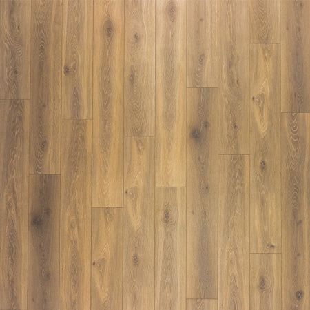 Ламінат Alsapan Alsafloor Osmoze Рафія 518 фото в інтернет-магазині 1Floor