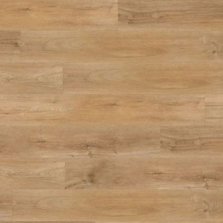 Вінілове покриття Wineo 600 DB Wood #WarmPlace DB184W6