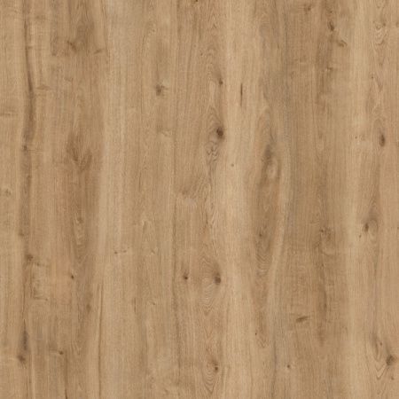 Ламінат AGT Bering Модерна PRK604 фото в інтернет-магазині 1Floor