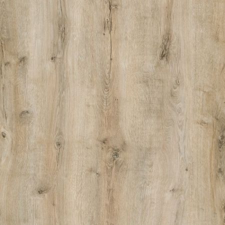 Ламінат AGT Natura Line Маріца PRK506 фото в інтернет-магазині 1Floor