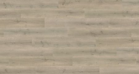 Вінілова підлога SPC Haro Disano Oak Hestra Velvet Grey 543631