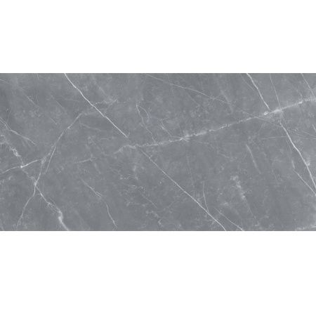 Плитка Універсальна Inter Gres Pulpis Сіра 60x120 см 1206040071/L