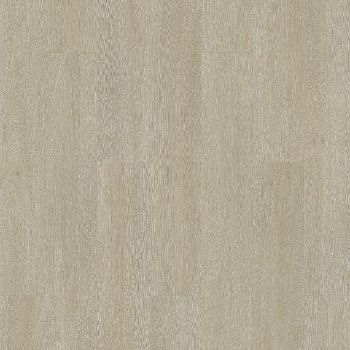 Вінілове покриття Quick Step Liv Дуб Темно-Коричневий Атласний SGSPC20312