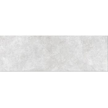 Плитка Настінна Cersanit Denize Light Grey 20x60 см NT114-001-1