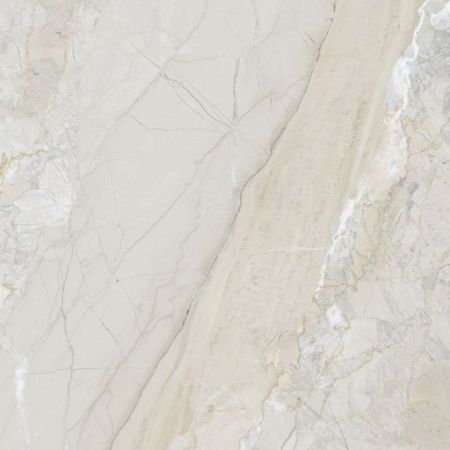 Плитка Універсальна Inter Gres Davos Сіра 60x60 см 606048071/L