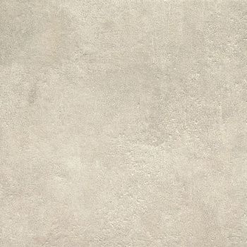Плитка Для Підлоги Cersanit Herber Cream 42x42 см W800-001-1