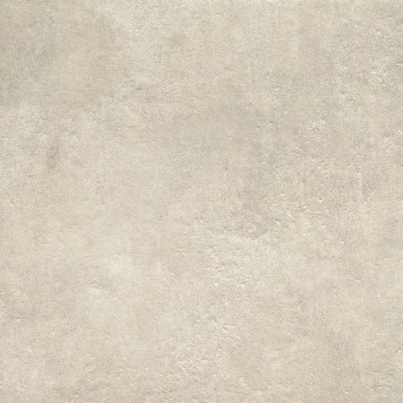 Плитка Для Підлоги Cersanit Herber Cream 42x42 см W800-001-1