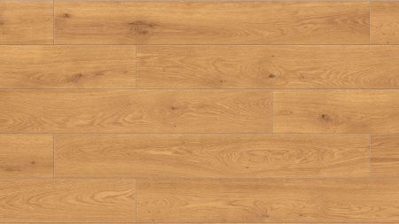 Вінілова підлога SPC Kronostep Classic Plank Вікторіан R145