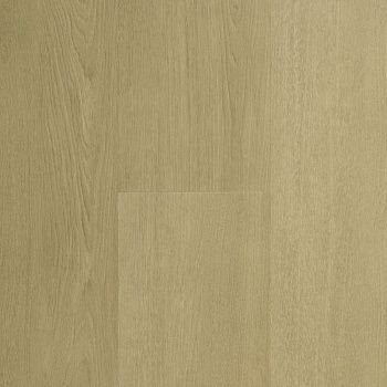 Вінілова підлога SPC Novocore Legacy Oak Pandora 7589
