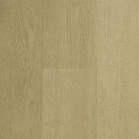 Вінілова підлога SPC Novocore Legacy Oak Pandora 7589