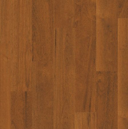 Ламінат Quick Step Capture Мербау SIG4760 фото в інтернет-магазині 1Floor