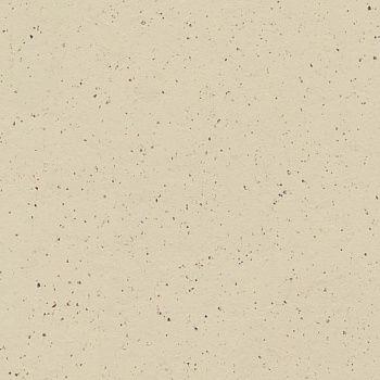 Лінолеум Натуральний Forbo Marmoleum Solid Cocoa