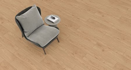 Ламінат Kastamonu Floorpan Urban Сідней FU002 фото в інтернет-магазині 1Floor