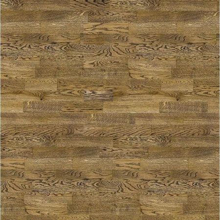 Паркетна дошка Barlinek Decor Line Дуб Tiramisu Molti 3WG000685