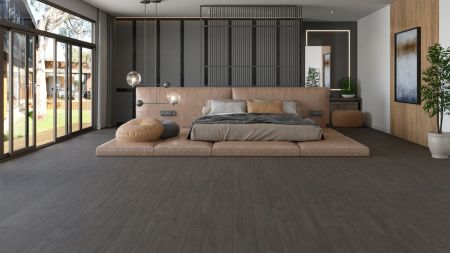 Ламінат VarioClic Vista Louvre VA-99C фото в інтернет-магазині 1Floor