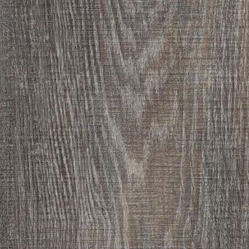 Вінілове покриття Forbo Allura Click Pro Grey Raw Timber 60152CL5
