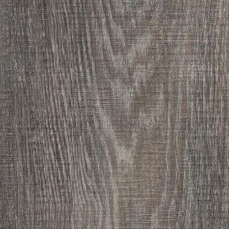 Вінілове покриття Forbo Allura Click Pro Grey Raw Timber 60152CL5