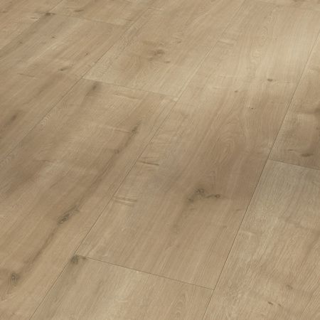 Ламінат Parador Basic 600 V4 Дуб Пісочний 1593841 фото в інтернет-магазині 1Floor