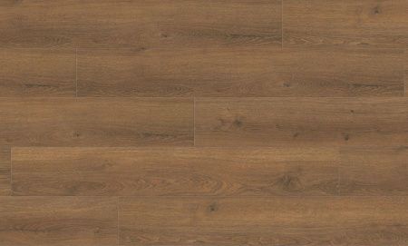 Ламінат Haro Tritty 100 Дуб Флавія Димчастий 544705 фото в інтернет-магазині 1Floor