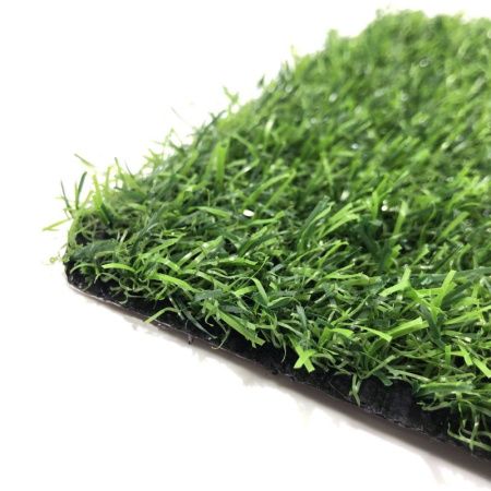 Штучна Трава ecoGrass SD-20
