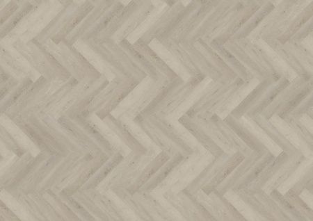 Вінілове покриття Wineo 400 DB Wood XS Balanced Oak Lightgrey DB286WXS